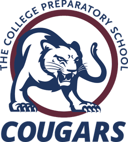 College Preparatory School logo