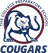College Preparatory School logo