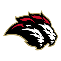 Salesian logo