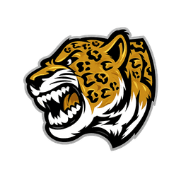 Bethel logo