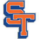 Santa Teresa logo