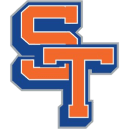 Santa Teresa logo