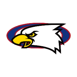 Clayton Valley Charter logo
