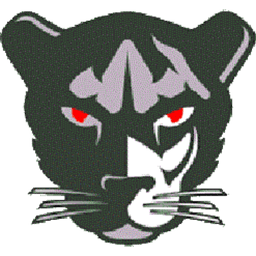 Saint Mary's College logo