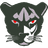 Saint Mary's College logo