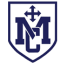 Marin Catholic logo