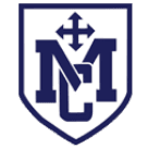 Marin Catholic logo