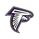 College Park logo