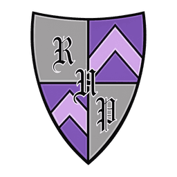 Roseland University Prep logo