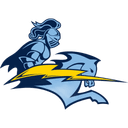 Leland logo