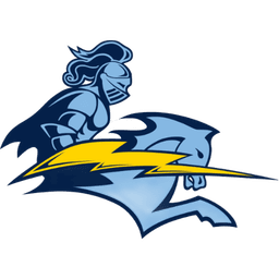 Leland logo