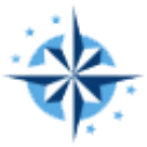 KIPP Navigate College Prep logo