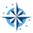 KIPP Navigate College Prep logo