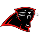 McKinleyville logo