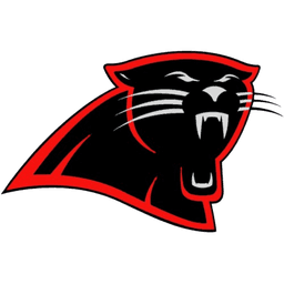 McKinleyville logo