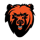 California/San Ramon logo