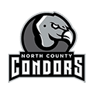 North Monterey County logo