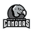 North Monterey County logo