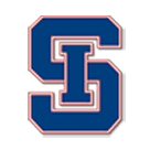 St. Ignatius logo