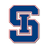 St. Ignatius logo
