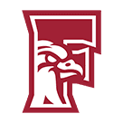 Fremont logo