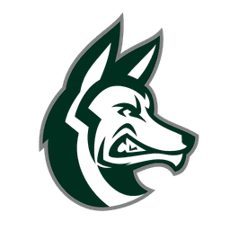 Sonoma Academy logo
