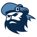 Carlmont logo