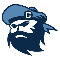 Carlmont logo