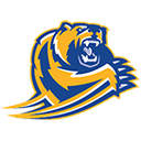 Jefferson logo