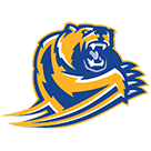 Jefferson logo