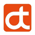 Design Tech logo