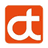 Design Tech logo
