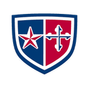 Justin-Siena logo