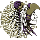 Soledad logo