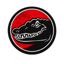Gateway logo