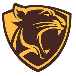 Anderson Valley logo