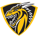 Bishop O'Dowd logo
