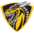 Bishop O'Dowd logo