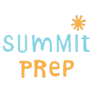 Summit Prep logo