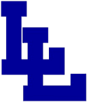 Lower Lake logo