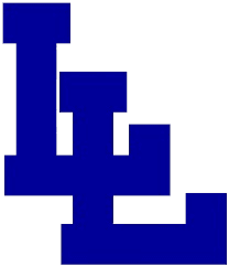 Lower Lake logo