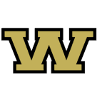 Windsor logo