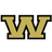 Windsor logo