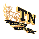 Terra Nova logo