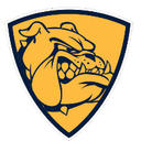 Alhambra/Martinez logo