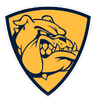 Alhambra/Martinez logo