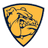 Alhambra/Martinez logo