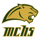 Maria Carrillo logo