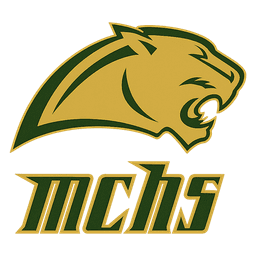 Maria Carrillo logo