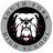 South Fork logo